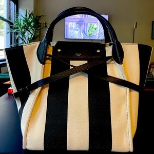 Celine Big Bag Totes 2019-20FW